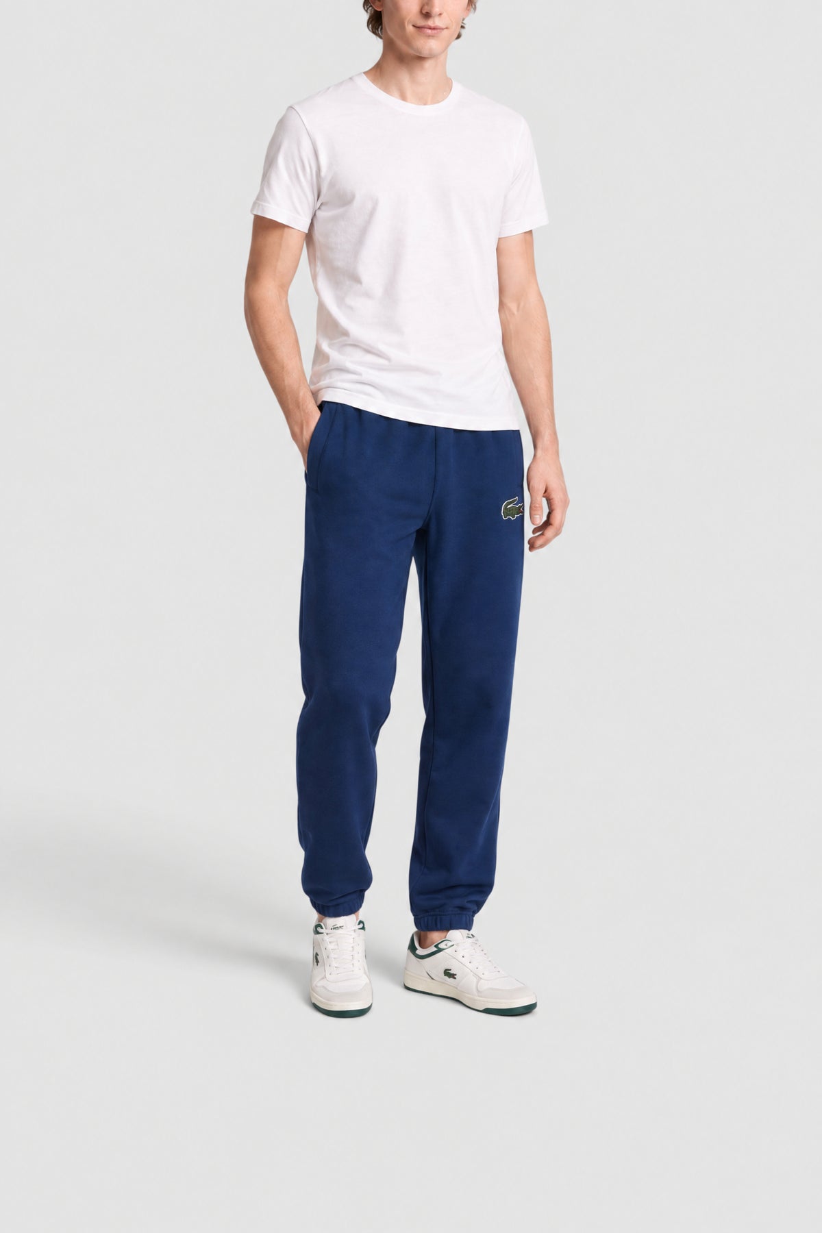 Pantalon de survêtement - Methylene