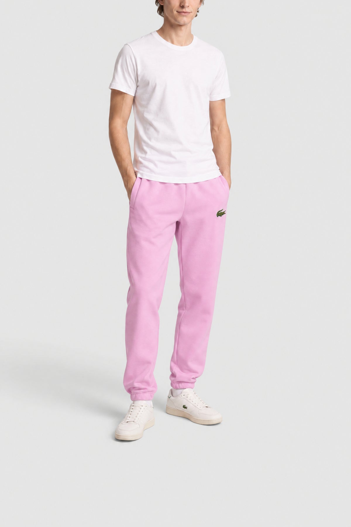 Pantalon de survêtement - Gelato
