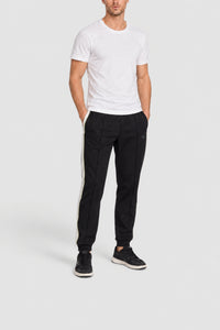 Pantalon de survêtement - Abîmes