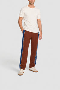 Pantalon de survêtement Paris - Myrrhe & Sphere