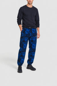 Pantalon de survêtement - Sphère & Marine