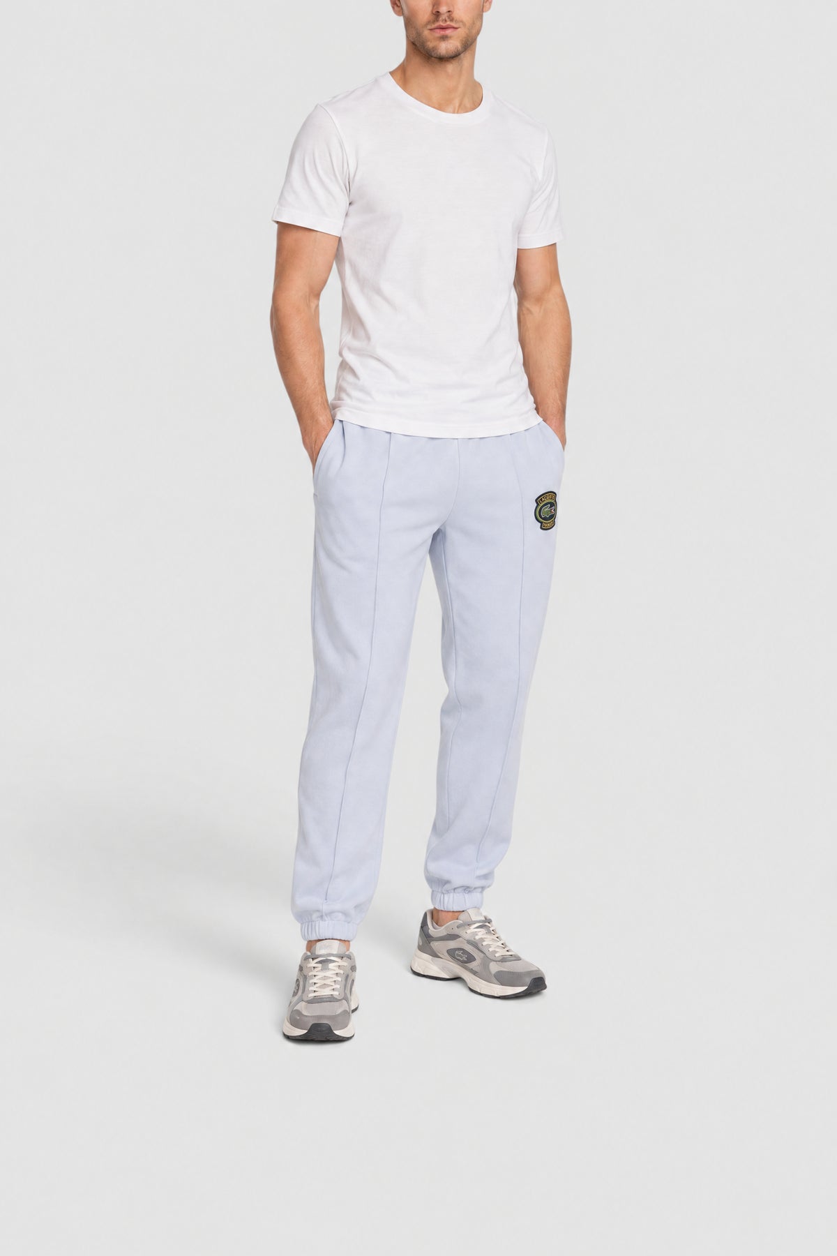Pantalon de survêtement - Phoenix