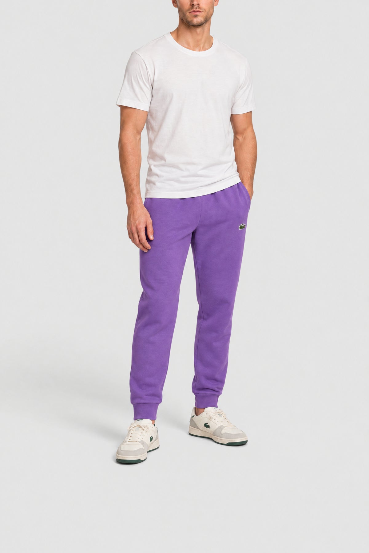 Pantalon de survêtement - Bardane