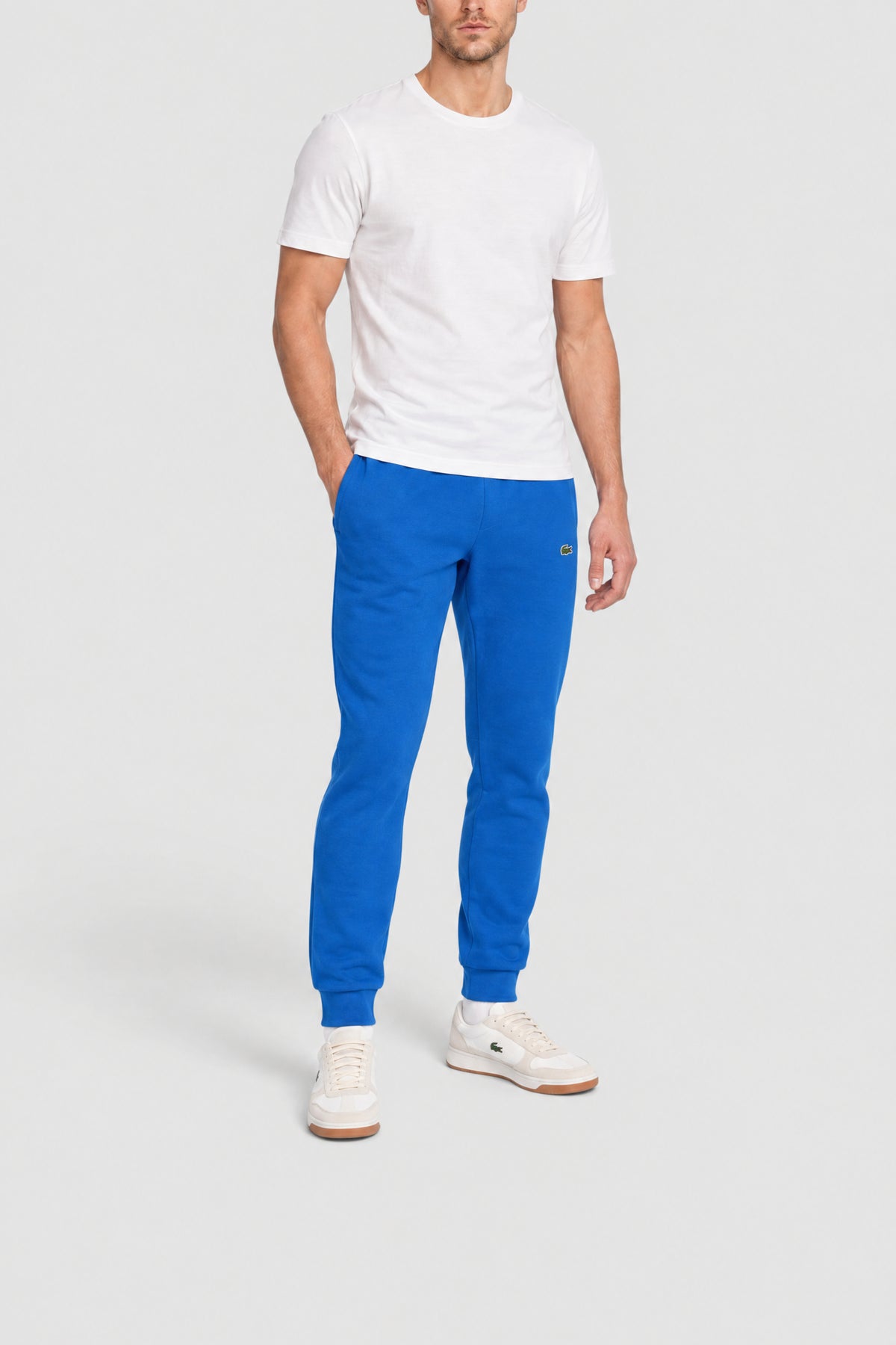 Pantalon de survêtement - Hilo