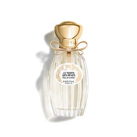 Eau de toilette Le Temps des Rêves