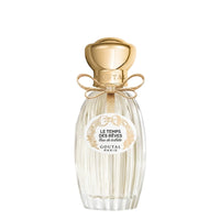 "Le Temps des Rêves" Eau de Toilette