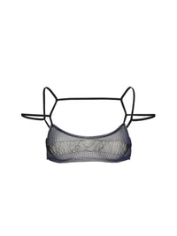NAVY LE BANDEAU SOGNU