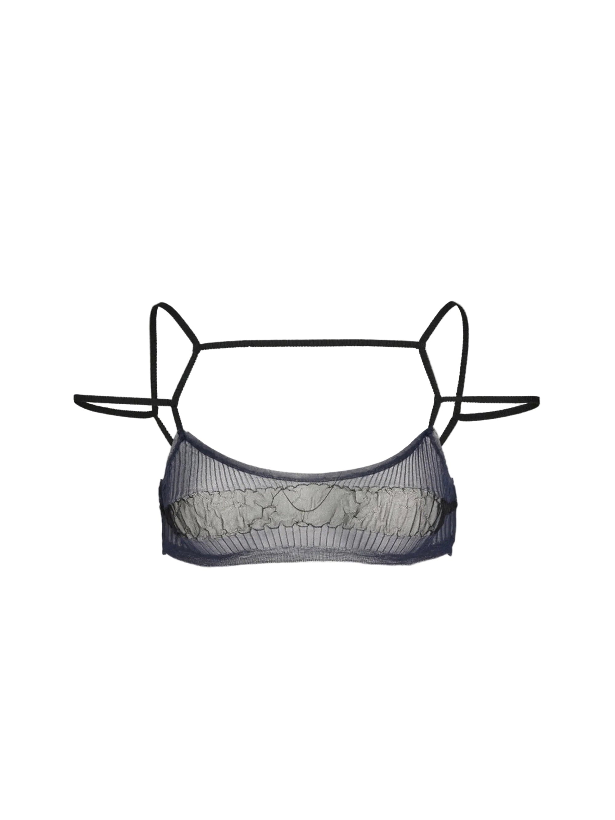 NAVY LE BANDEAU SOGNU