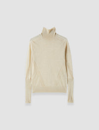Gilt Top Maille - Gilt