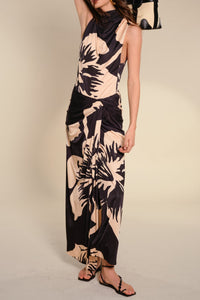 Body Legendario - Noir