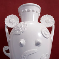 Amphore Pantheon Persephone - Bois Sauvage