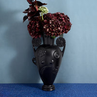 Amphore Pantheon Persephone - Bois Sauvage