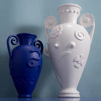 Amphore Pantheon Persephone - Bois Sauvage
