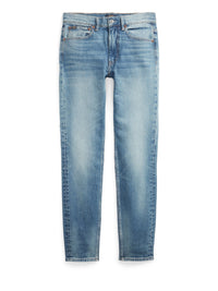 3pcs / NEW // ANTARES WASH SKINNY ANKLE MID RISE SKN