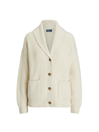 28pcs / NEW // AUTHENTIC CREAM CARDIGAN LONG SLEEVE SHAWL CARDI