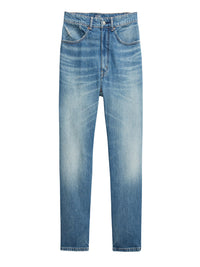 Jean fuselé décontracté - Pepa Wash
