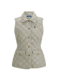 Veste à boutons - Guide Cream