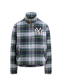 Veste Polo Ralph Lauren Yankees™ - White, Green & Multicolore