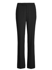 2pcs / DJV / IN-8 / OUT-7 / ST-0,87 / PRIX DJV-190€  // BLACK FLAT FRONT FULL LENGTH SETH