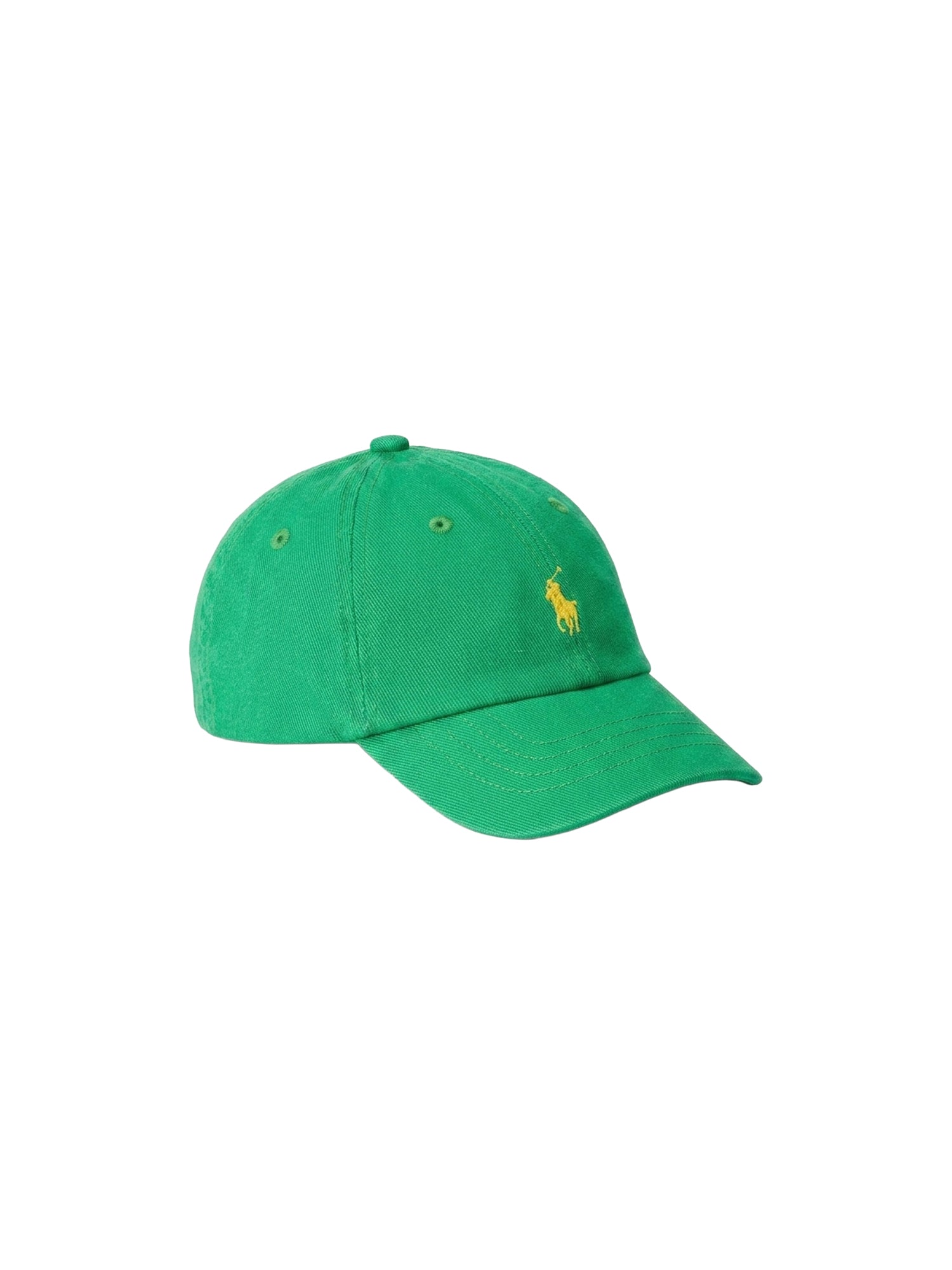 Casquette de baseball chino - Stafford Green