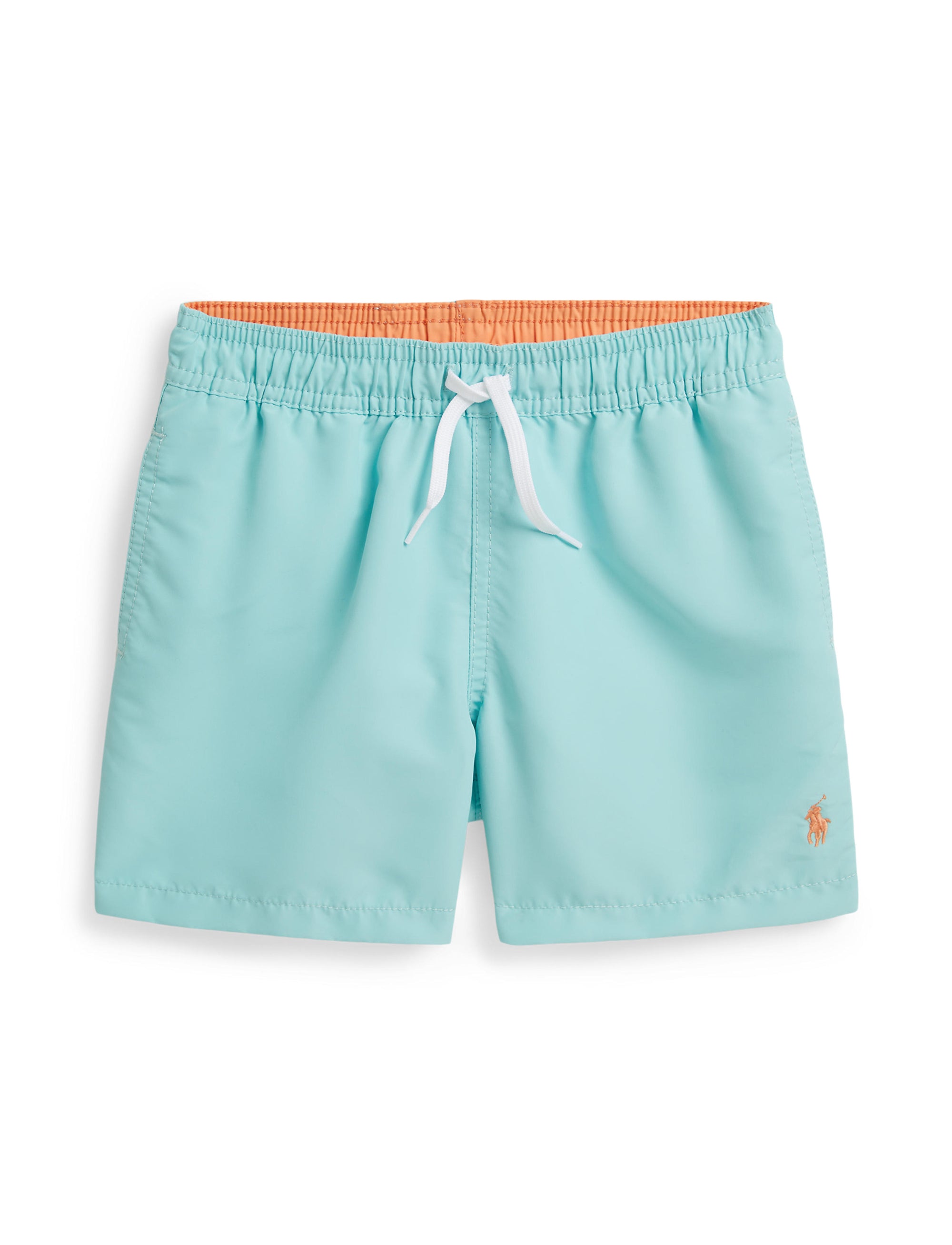 Maillot de bain