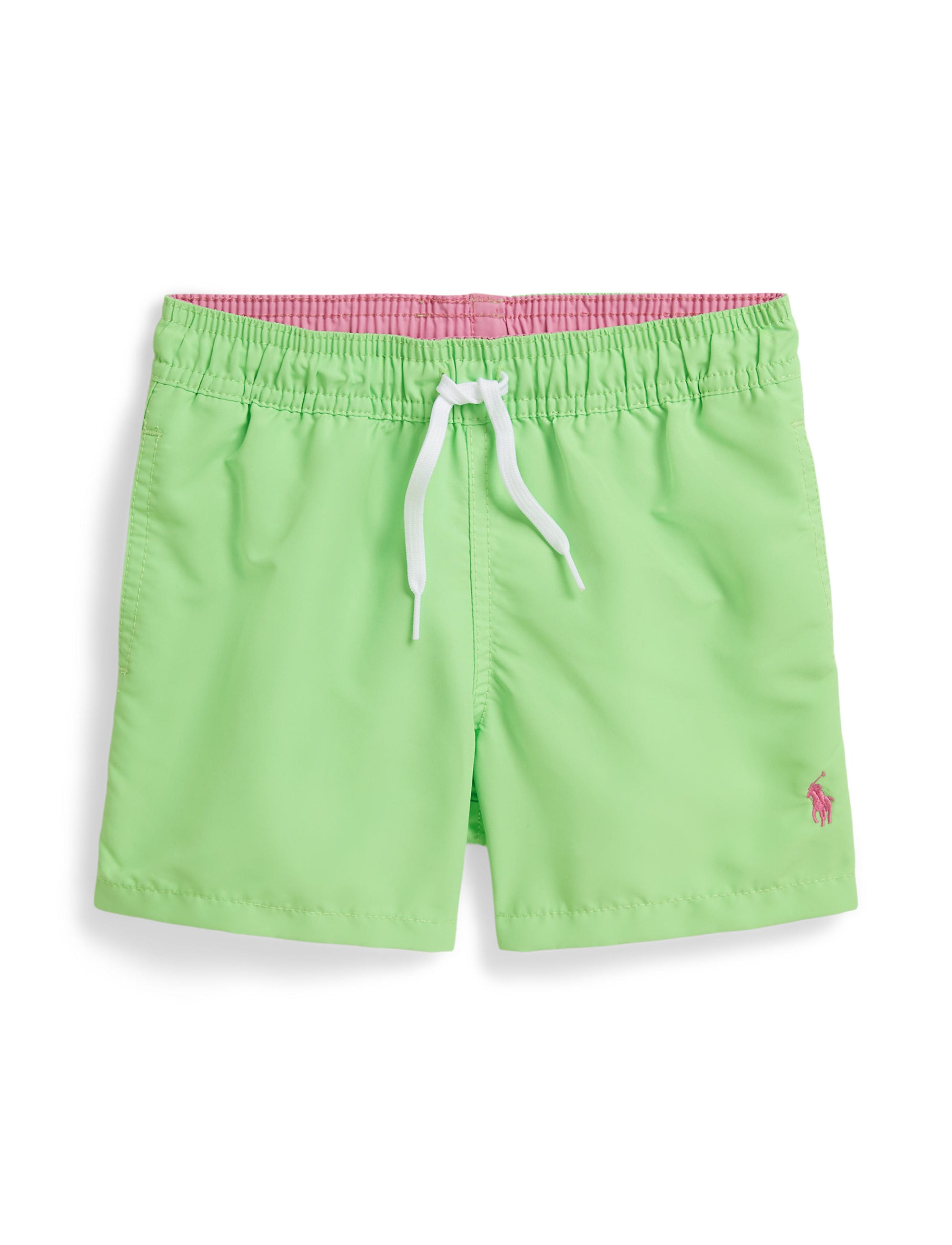 Maillot de bain