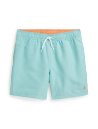 Maillot de bain