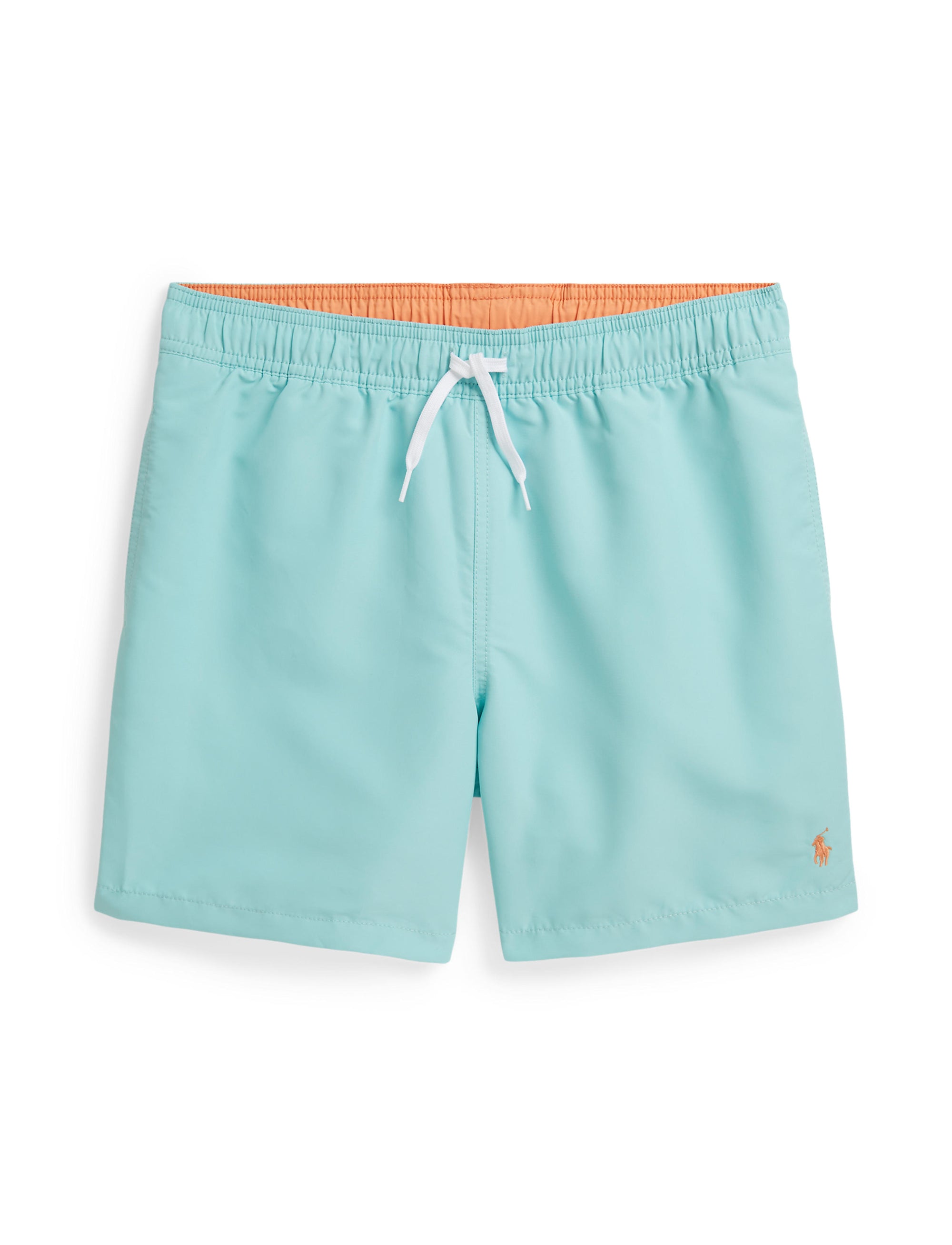 Maillot de bain