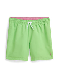 Maillot de bain