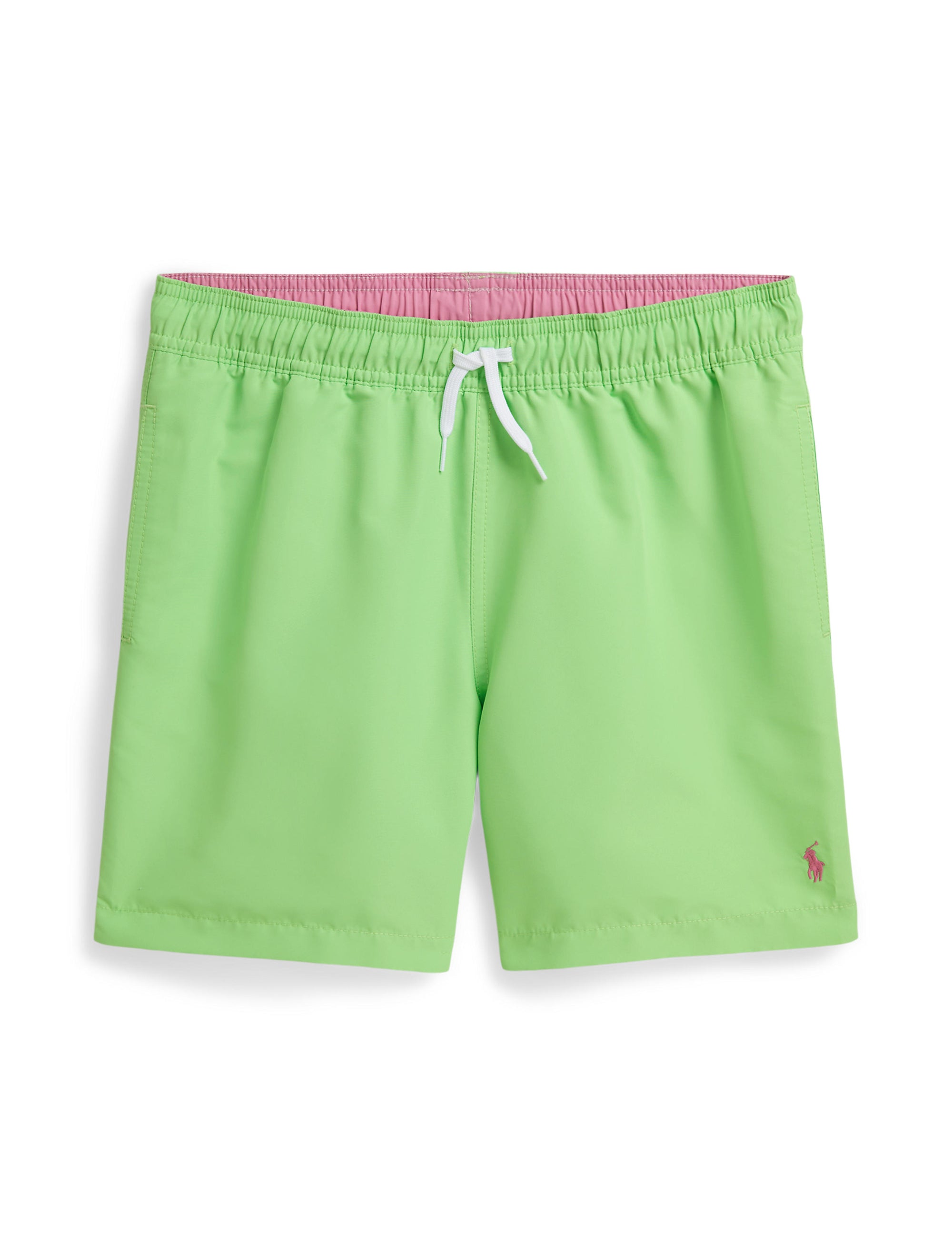 Maillot de bain