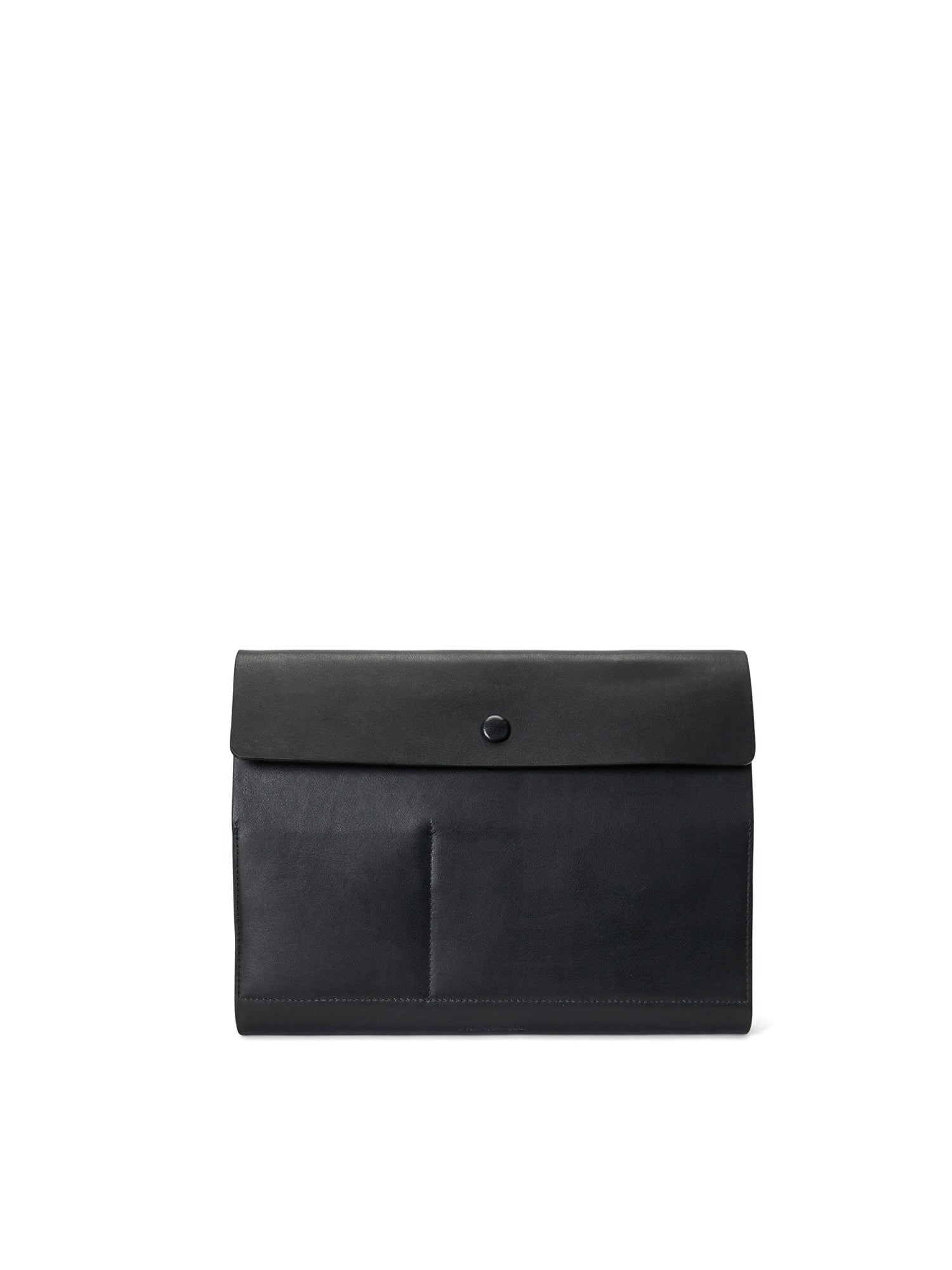 1pcs / NEW // BLACK TECH CASE NO SUBCLASS TECH CASE