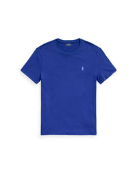4pcs / NEW // BEACH ROYAL/C7349 T-SHIRT SHORT SLEEVE SSCNCMSLM2