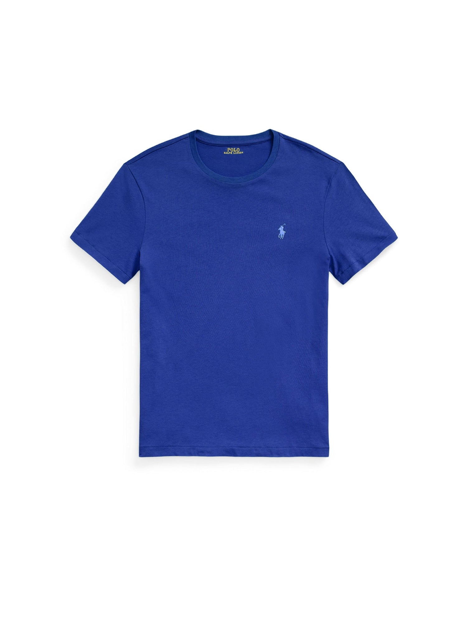 4pcs / NEW // BEACH ROYAL/C7349 T-SHIRT SHORT SLEEVE SSCNCMSLM2