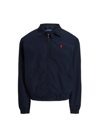 2pcs / NEW // AVIATOR NAVY WINDBREAKER UNLINED BAYPORT WB