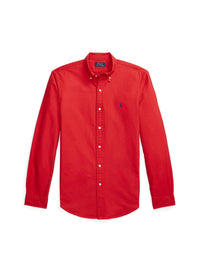 28pcs / NEW // NEW BRICK SPORT SHIRT LONG SLEEVE SLBDPPCS