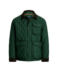 6pcs / NEW // BASIC FOREST FIELD JACKET LINED BEATON JKT