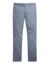 6pcs / NEW // BAY BLUE FLAT FRONT NO SUBCLASS SLFHDNP