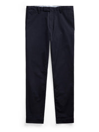 11pcs / NEW // AVIATOR NAVY FLAT FRONT NO SUBCLASS SLFHDNP