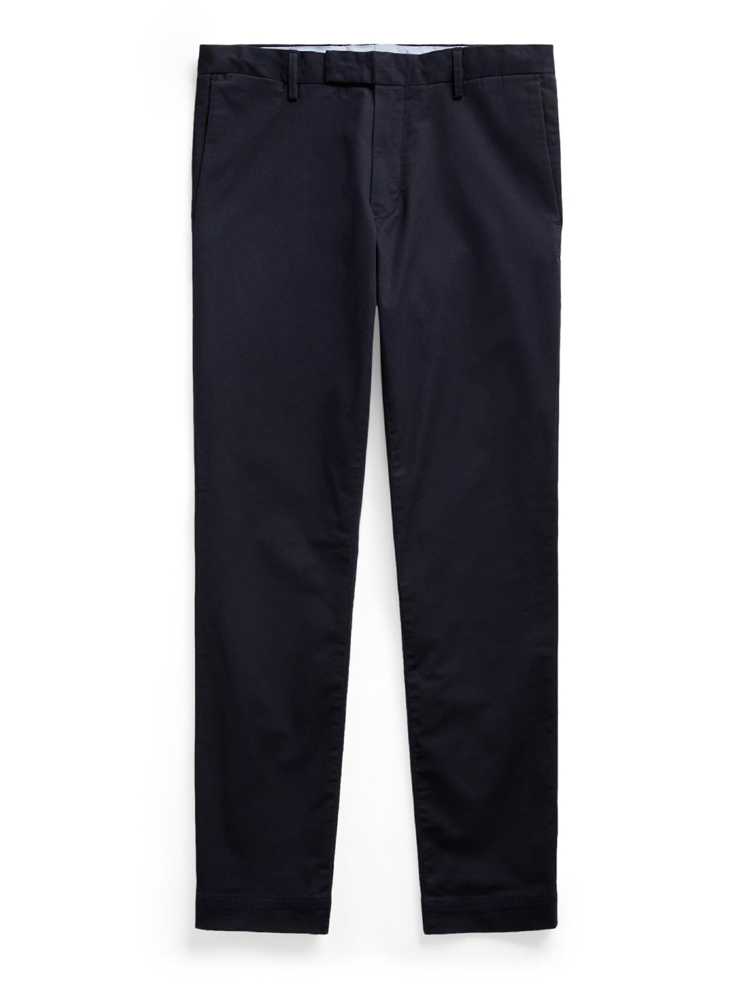 11pcs / NEW // AVIATOR NAVY FLAT FRONT NO SUBCLASS SLFHDNP