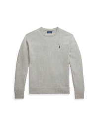 9pcs / NEW // ANDOVER HEATHER PULLOVER LONG SLEEVE LS CN PP