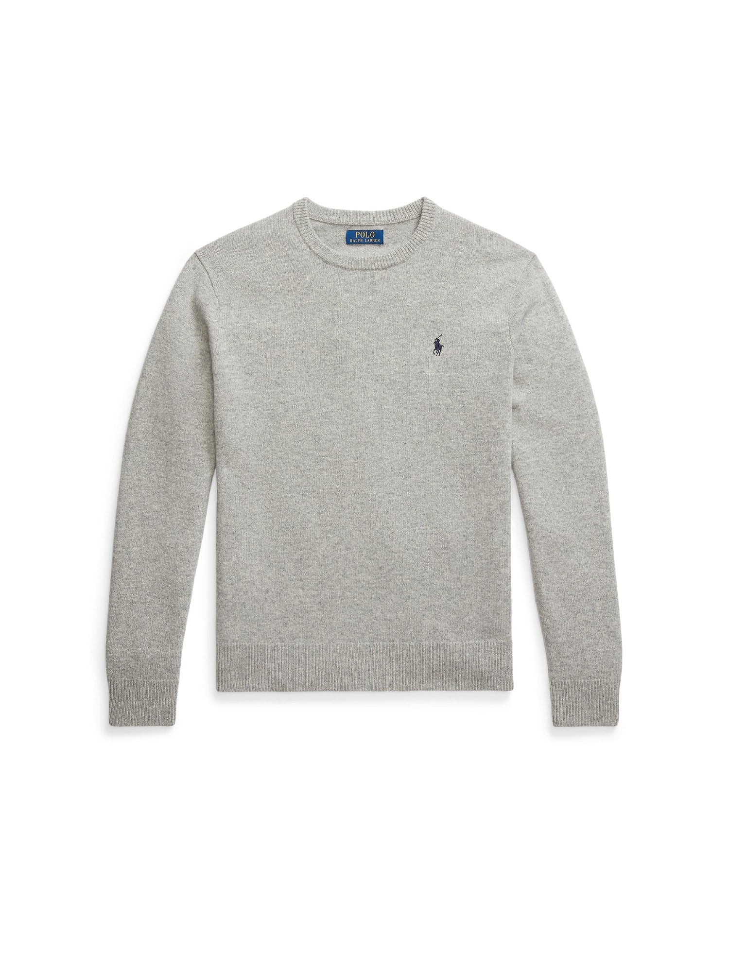 9pcs / NEW // ANDOVER HEATHER PULLOVER LONG SLEEVE LS CN PP