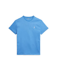 14pcs / NEW // NEW ENGLAND BLUE/C3115 T-SHIRT SHORT SLEEVE SSCNCLSM2