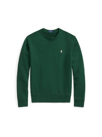 42pcs / NEW // VINTAGE PINE SWEATSHIRT LONG SLEEVE LSCNM1