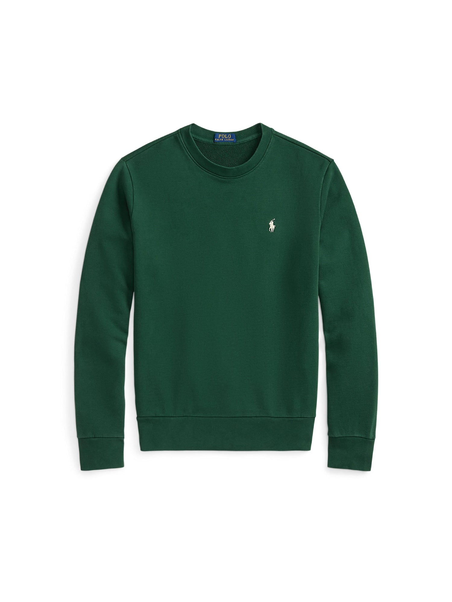 42pcs / NEW // VINTAGE PINE SWEATSHIRT LONG SLEEVE LSCNM1