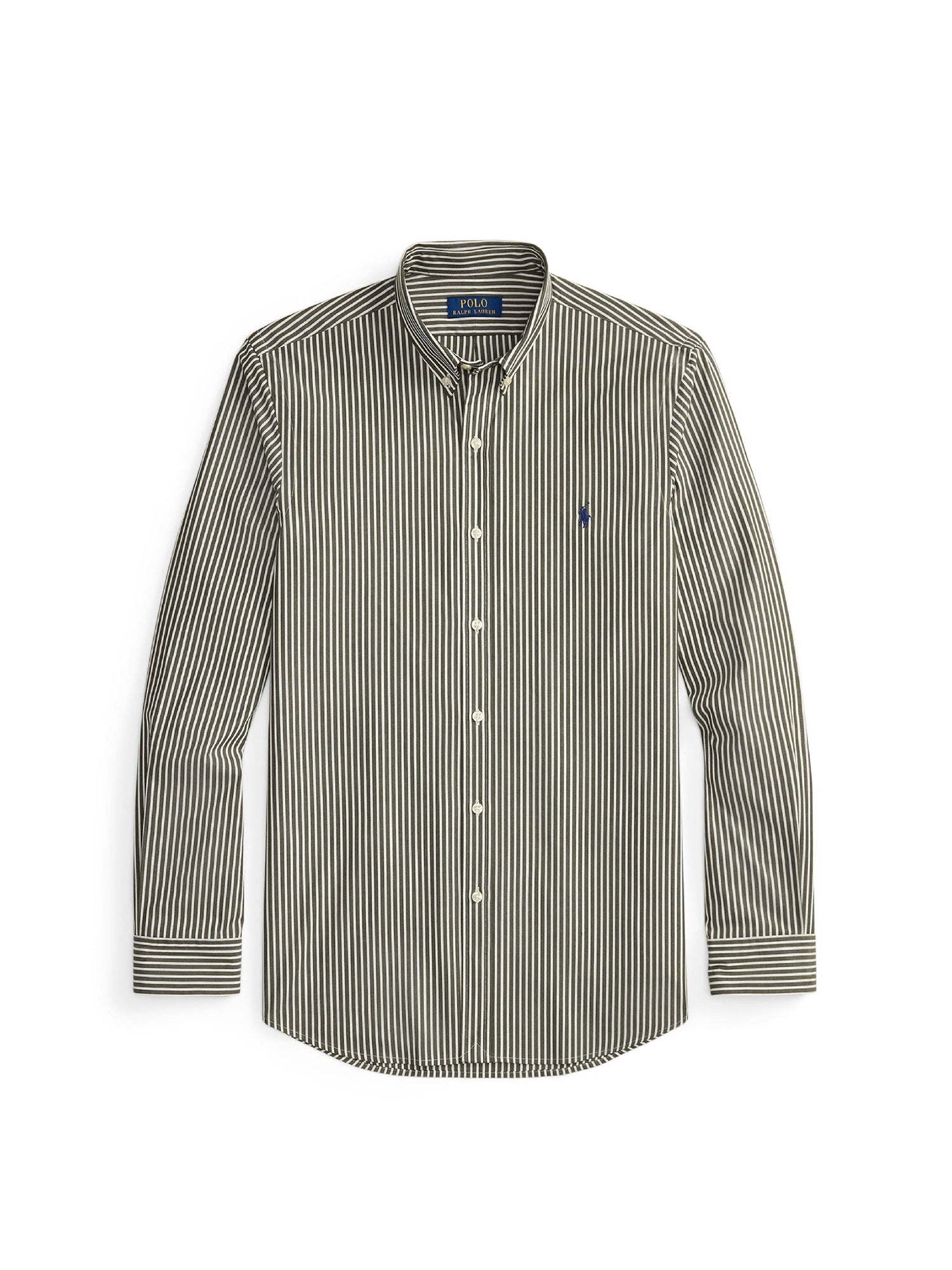 6pcs / NEW // 6779N ARMADILLO/WHITE SPORT SHIRT LONG SLEEVE SLBDPPCS