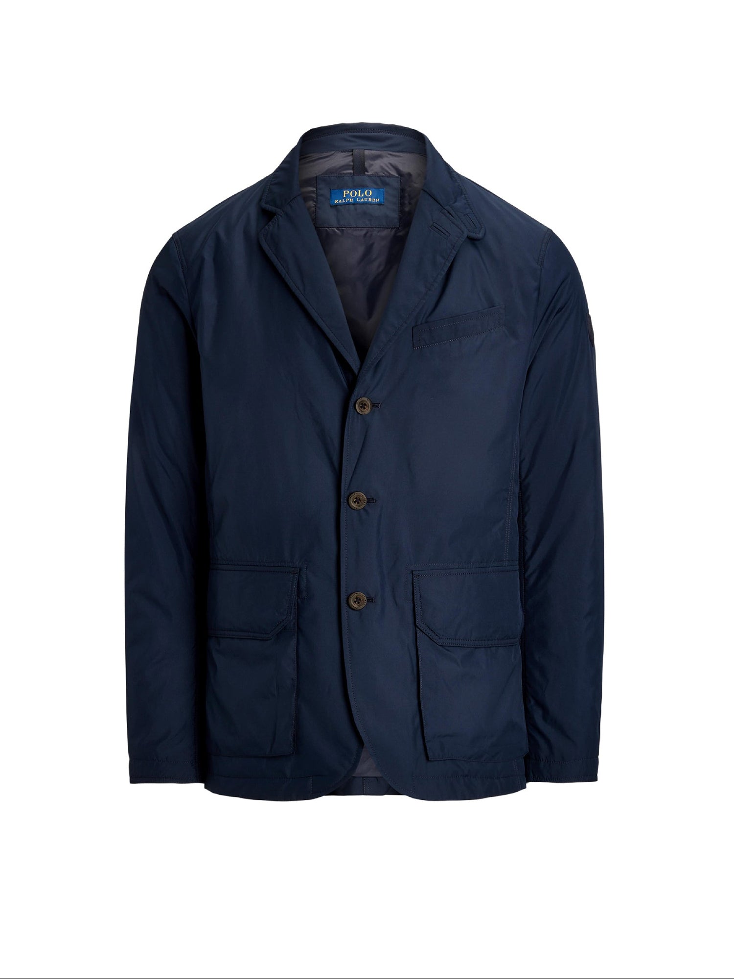 1pcs / NEW // COLLECTION NAVY SPORTCOAT NO SUBCLASS UTILITY SC