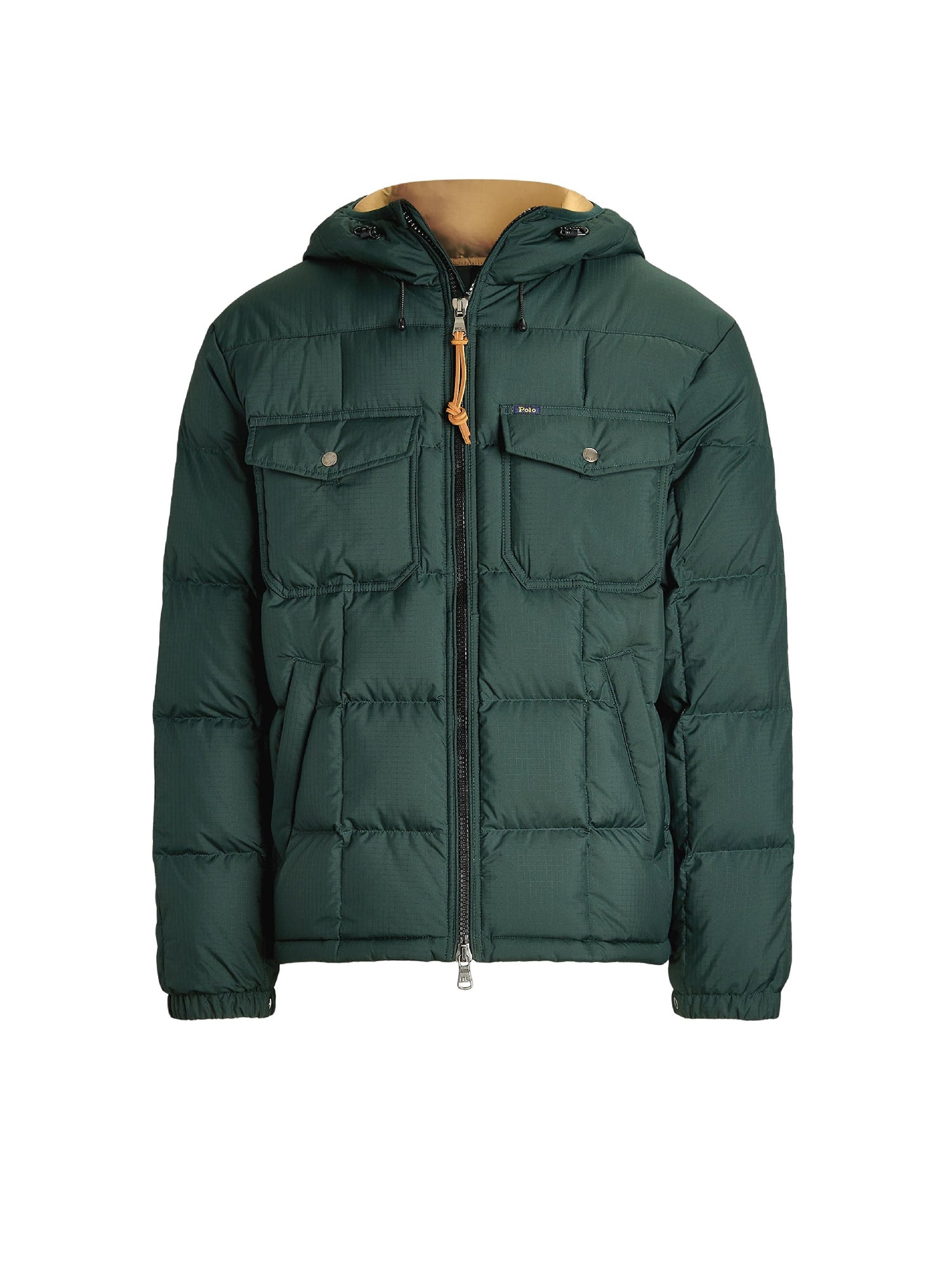 13pcs / NEW // BASIC FOREST BOMBER INSULATED UTILITYELCAP