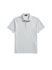 20pcs / NEW // ANDOVER HEATHER POLO SHIRT SHORT SLEEVE SSKCCMSLM1