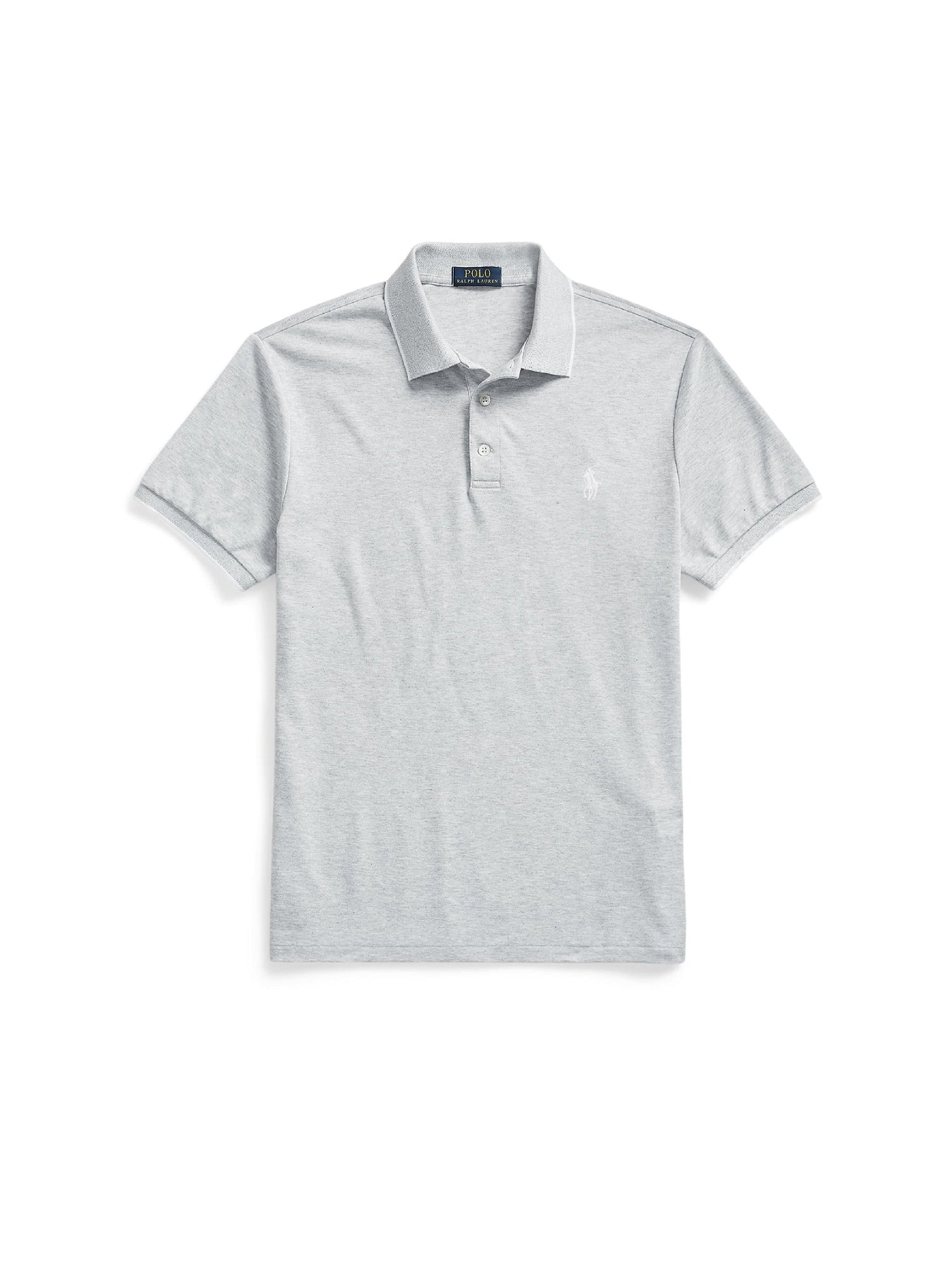 20pcs / NEW // ANDOVER HEATHER POLO SHIRT SHORT SLEEVE SSKCCMSLM1