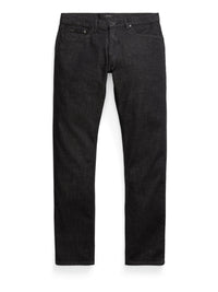 Jean Parkside Active fuselé stretch - Harris V3